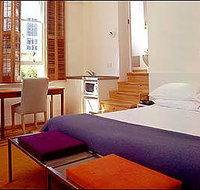 The Hatton Hotel - Lennox Head Accommodation