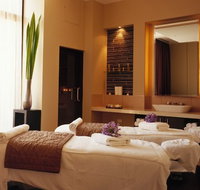 The Mansion Hotel - Lennox Head Accommodation