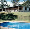 Gumnuts Farm Resort - Lennox Head Accommodation