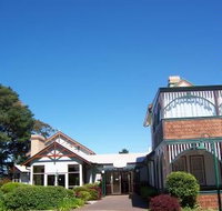 La Maison Boutique Hotel - Lennox Head Accommodation