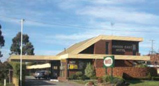 Burwood East VIC Lennox Head Accommodation
