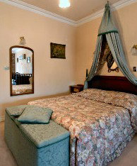 Croydon VIC Lennox Head Accommodation