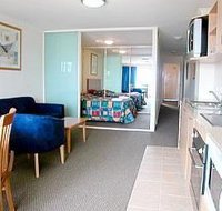 The Entrance Waldorf Apartments - Lennox Head Accommodation