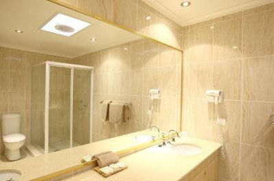 The Hermitage - Lennox Head Accommodation 3