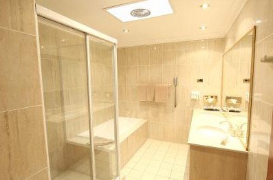 The Hermitage - Lennox Head Accommodation 4