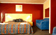 Ciloms Airport Lodge - thumb 0