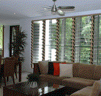 Sanctuary Palm Cove - Lennox Head Accommodation