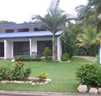 Apollo Jewel Beachfront Apartments - Lennox Head Accommodation