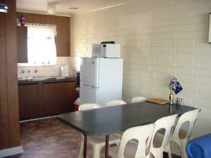 Wool Bay SA Lennox Head Accommodation