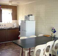 Wool Bay Holiday Units - Lennox Head Accommodation