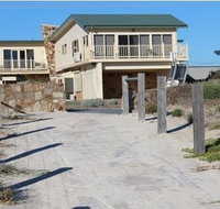 Seavista Holiday Units - Lennox Head Accommodation