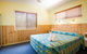 Cotton Tree Holiday Park - thumb 1