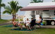 Cotton Tree Holiday Park - thumb 2