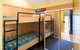 Cotton Tree Holiday Park - thumb 3