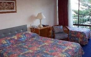 Boat Harbour Motel & Anchorage Restaurant - Lennox Head Accommodation 3