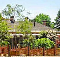 St Mounts Boutique Hotel - Lennox Head Accommodation