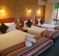 Port O'Call Motel - Lennox Head Accommodation