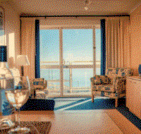 Baybeachfront Apartments - Lennox Head Accommodation