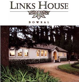 Links House - Lennox Head Accommodation 4
