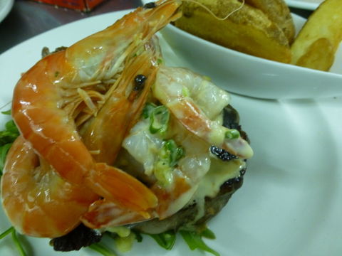 Park Ridge Retreat - Lennox Head Accommodation 3