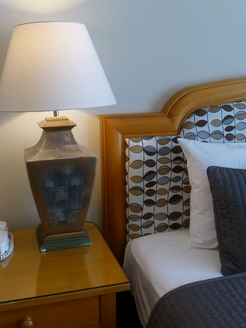 Park Ridge Retreat - Lennox Head Accommodation 6