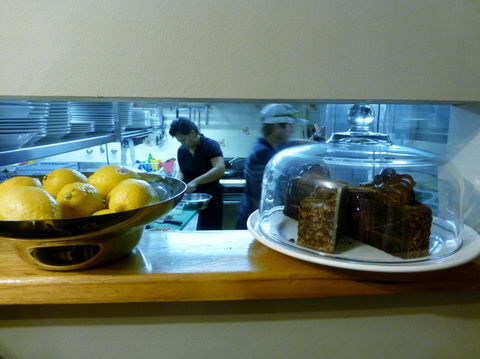 Park Ridge Retreat - Lennox Head Accommodation 8