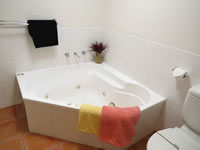 Crown Apartments Merimbula - Lennox Head Accommodation 5