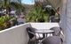 Bay Beach Motel - thumb 4