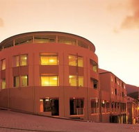 Salamanca Terraces - Lennox Head Accommodation