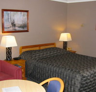 Highlands Motor Inn - Lennox Head Accommodation