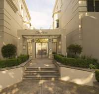 Quest Caroline South Yarra - Lennox Head Accommodation