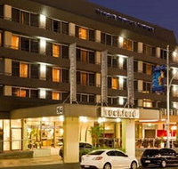 Rockford Adelaide - Lennox Head Accommodation