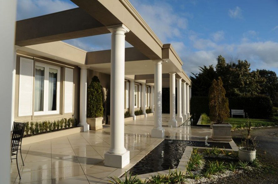 Mount Eliza VIC Lennox Head Accommodation