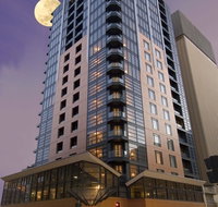 Rendezvous Grand Hotel Adelaide - Lennox Head Accommodation