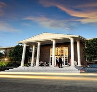 Quality Hotel Old Adelaide - Lennox Head Accommodation