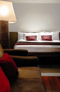 Rye VIC Lennox Head Accommodation