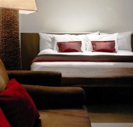 Best Western One Four Nelson - Lennox Head Accommodation