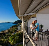 Amaroo at Trinity - Lennox Head Accommodation