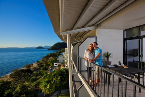 Amaroo At Trinity - Lennox Head Accommodation 0