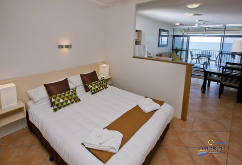 Amaroo At Trinity - Lennox Head Accommodation 2