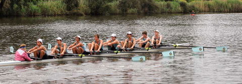 Riverglen Holiday Park - Lennox Head Accommodation 3