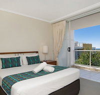 Seachange Coolum Beach - Lennox Head Accommodation