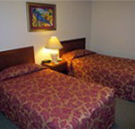 Springwood Tower - Lennox Head Accommodation