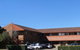 Ascot Budget Inn - thumb 2