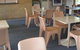 Ascot Budget Inn - thumb 3