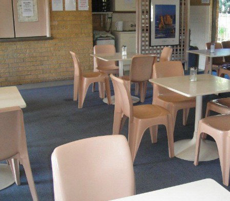 Ascot Budget Inn - Lennox Head Accommodation 3