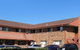 Ascot Budget Inn - thumb 5