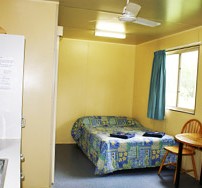 Kakadu Lodge Jabiru - Lennox Head Accommodation 3