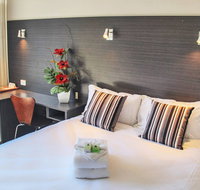 Mid City Motor Lodge - Lennox Head Accommodation