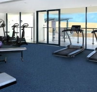 Quest Cronulla Beach - Lennox Head Accommodation